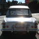 Illustration for article titled 1968 Datsun Sports 1600 aka Fairlady aka SPL311